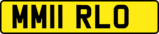 MM11RLO