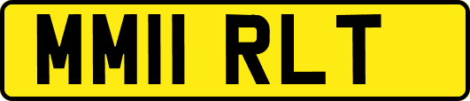 MM11RLT