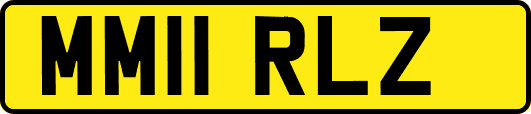 MM11RLZ