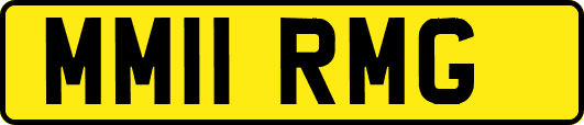 MM11RMG