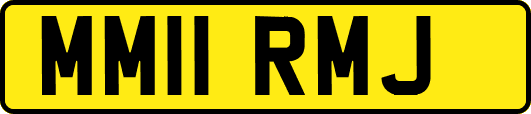MM11RMJ