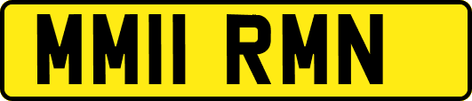 MM11RMN