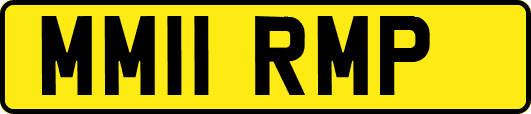 MM11RMP