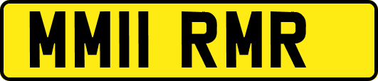 MM11RMR