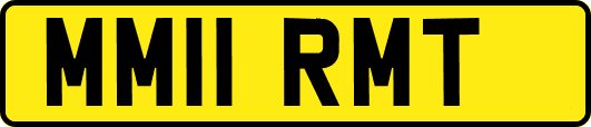 MM11RMT