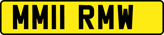 MM11RMW