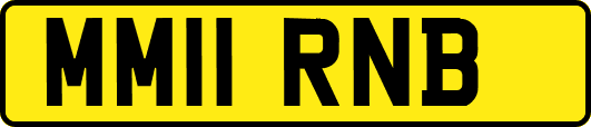 MM11RNB