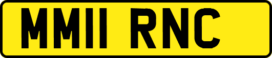 MM11RNC