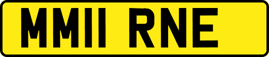 MM11RNE