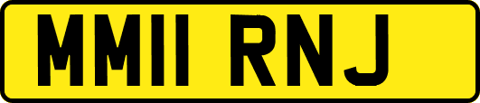 MM11RNJ