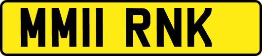MM11RNK