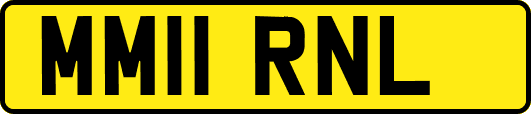 MM11RNL