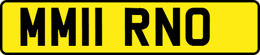 MM11RNO