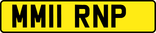 MM11RNP