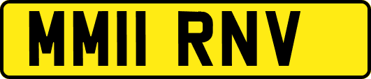 MM11RNV