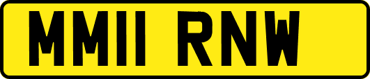 MM11RNW