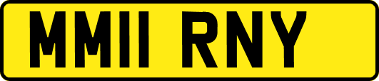 MM11RNY