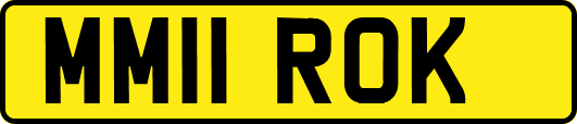 MM11ROK