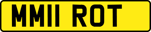 MM11ROT
