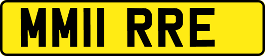 MM11RRE