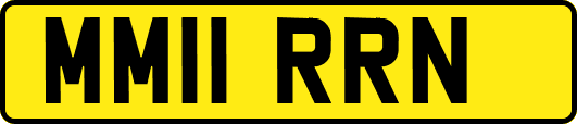 MM11RRN