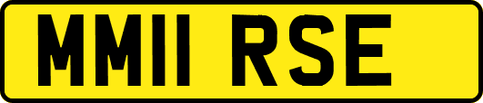 MM11RSE