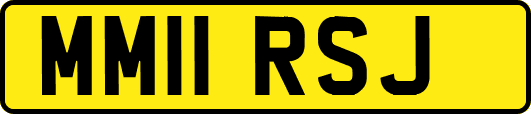 MM11RSJ