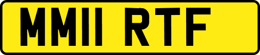 MM11RTF