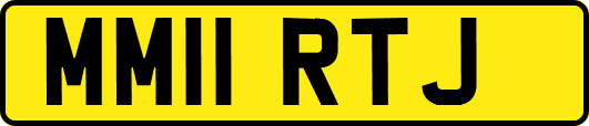 MM11RTJ