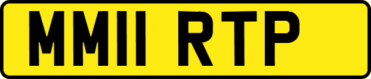 MM11RTP