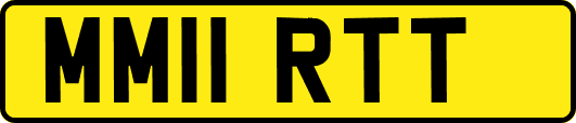 MM11RTT