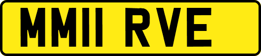 MM11RVE