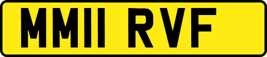 MM11RVF