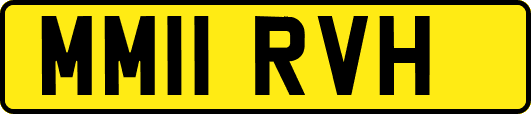 MM11RVH