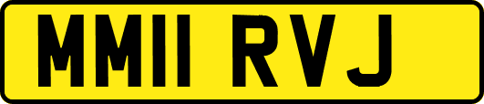 MM11RVJ