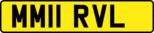 MM11RVL