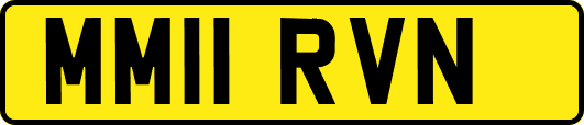 MM11RVN