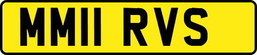MM11RVS