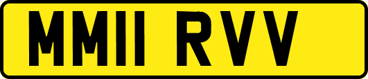 MM11RVV
