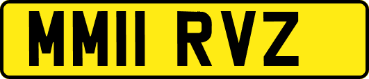MM11RVZ