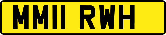 MM11RWH