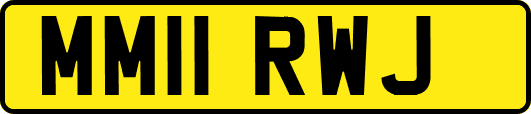MM11RWJ