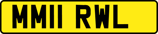 MM11RWL