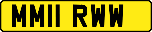 MM11RWW