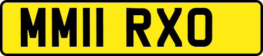 MM11RXO