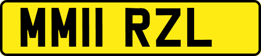MM11RZL