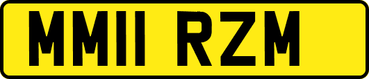 MM11RZM