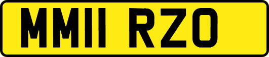 MM11RZO