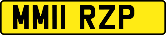 MM11RZP
