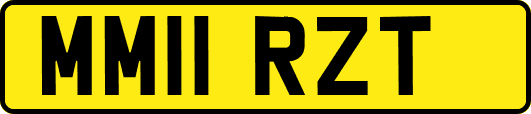 MM11RZT